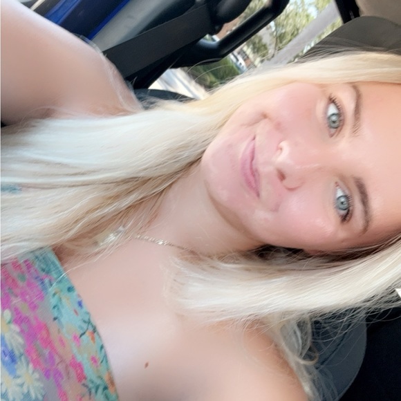 ellielove2006